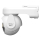 Imou Kamera IPC-SA7E-T-8M0T3/FSP008 - 1544620 - zdjęcie 5